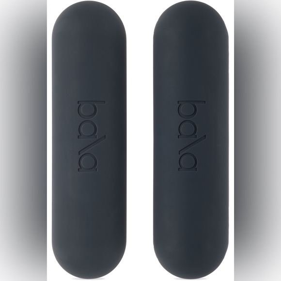 Bala Bars – 3 LB - Picture 1 of 5